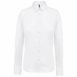 k510 white