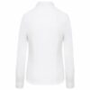 k510 white b