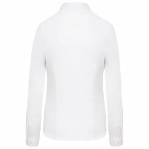 k510 white b