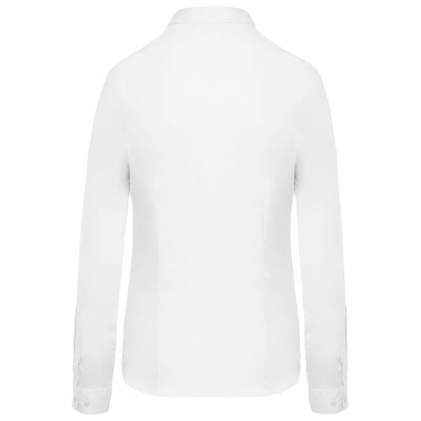 k510 white b