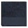 ps k100 navy