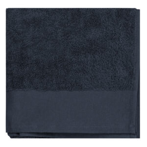 ps k100 navy