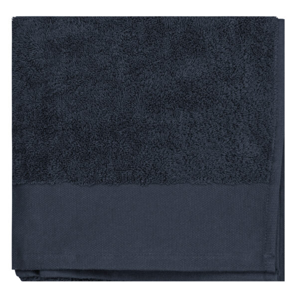 ps k100 navy