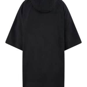 poncho éponge