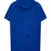 poncho éponge enfant
