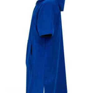 poncho éponge enfant
