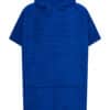 poncho éponge enfant