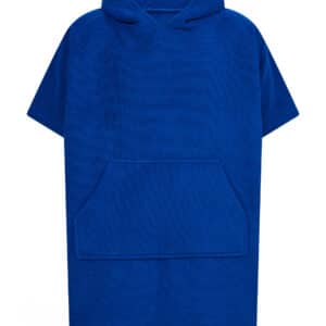 poncho éponge enfant
