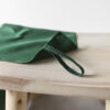 serviette microfibre 30x50cm