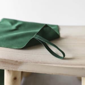 serviette microfibre 30x50cm