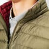 bodywarmer oslo