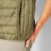 bodywarmer oslo