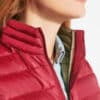 bodywarmer oslo
