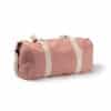le duffle bag original