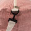 le duffle bag original