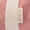 le duffle bag original