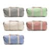 le duffle bag original