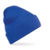 bonnet le classic