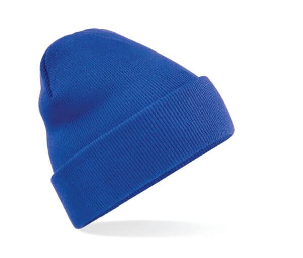bonnet le classic