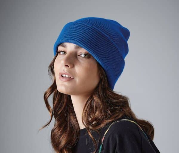 bonnet le classic
