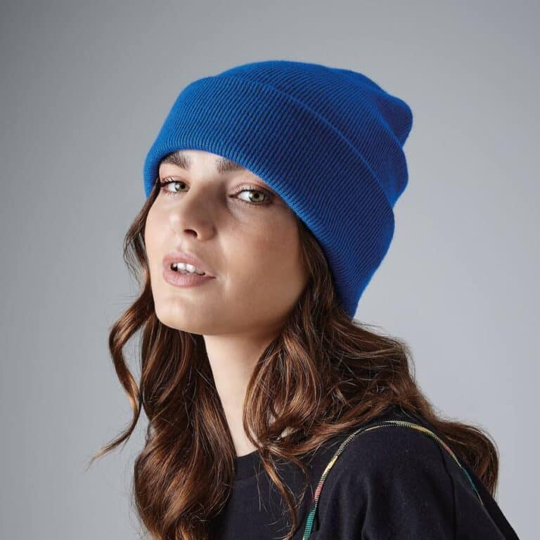 bonnet le classic