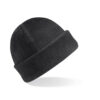 bf243 black