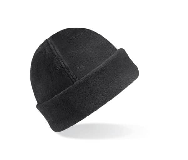 bf243 black