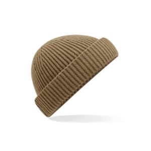 bf383r biscuit