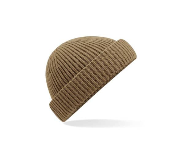 bf383r biscuit