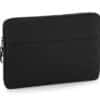 la sacoche d'ordinateur classic 13"