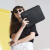 la sacoche d'ordinateur classic 13"