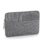 la sacoche d'ordinateur classic 13" (copie)