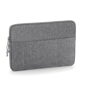 la sacoche d'ordinateur classic 13" (copie)