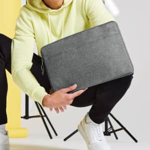 la sacoche d'ordinateur classic 13" (copie)