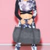 le duffle bag beginner