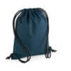 bg281 9x front