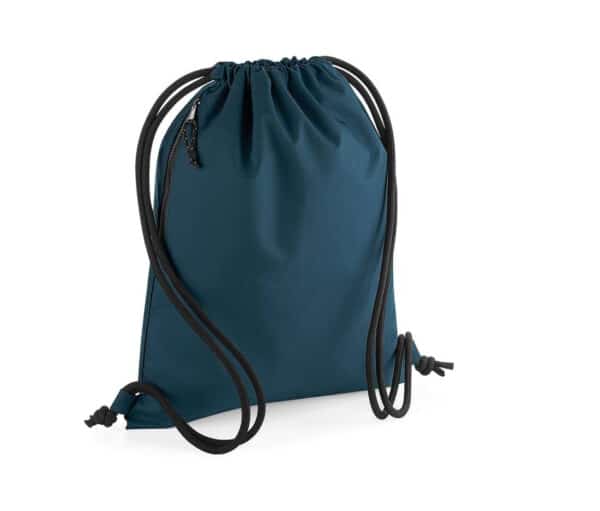 bg281 9x front