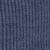 Blue Heather