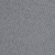 Pure Grey