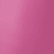 Fluorescent Fuchsia