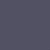 Patriot Blue