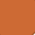 Spicy Orange