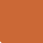 C081 FLAME ORANGE