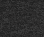 C651 WOOL-LIKE DARK HEATHER GREY
