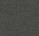 C094 WOOL-LIKE DEEP METAL HEATHER GREY
