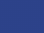 99 BLEU ÉLECTRIQUE