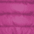 40 FUCHSIA