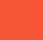 311 Orange Vermillon
