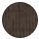 Dark Khaki Heather