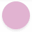 Dusky Pink